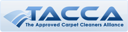 Carpet Cleaners Association