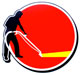 Carpet & Upholstery Cleaning Services
